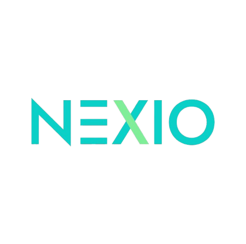 NEXIO